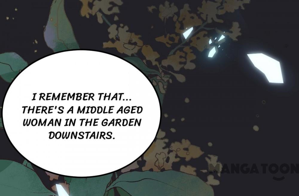 Page 10 of Chapter 105