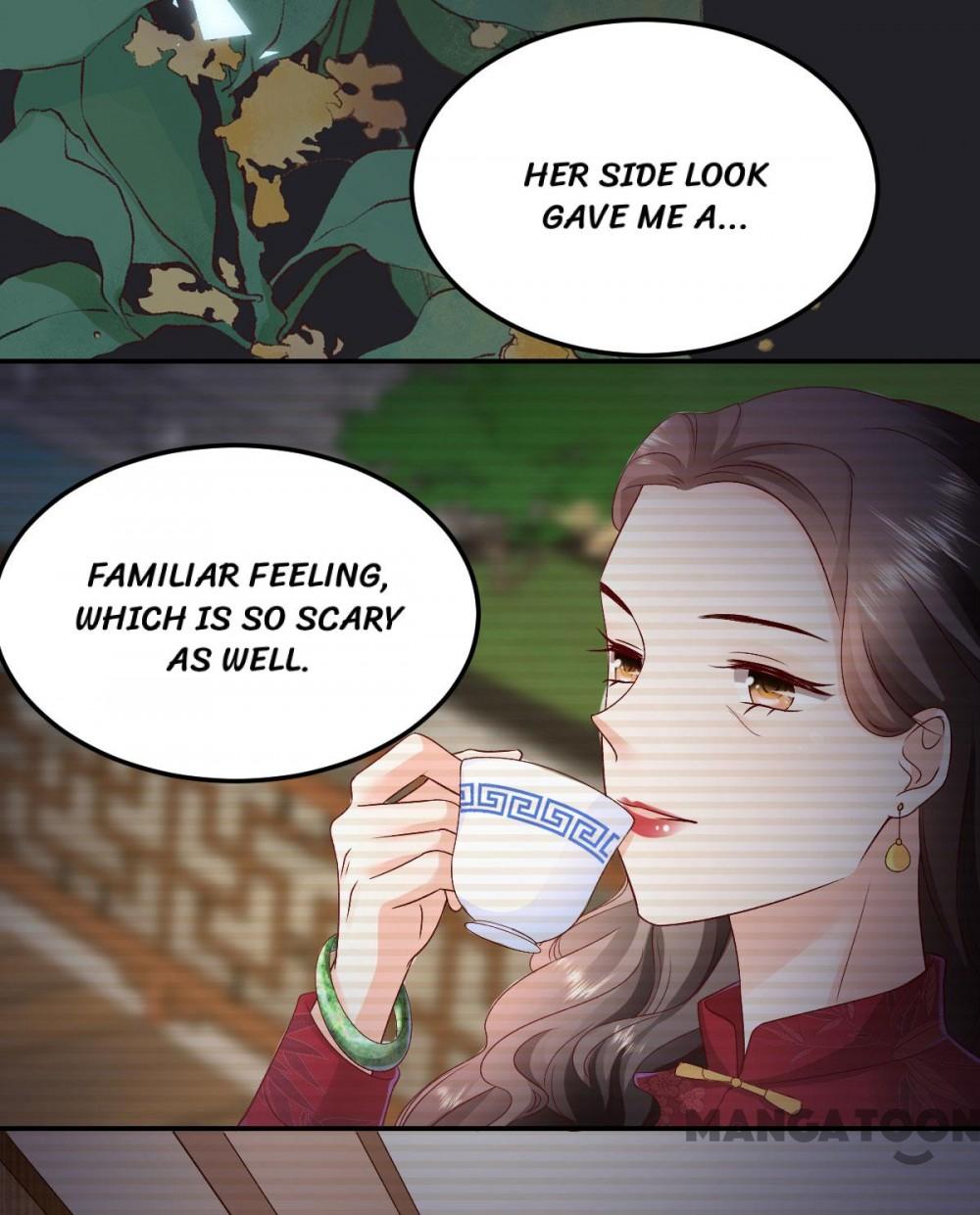 Page 11 of Chapter 105