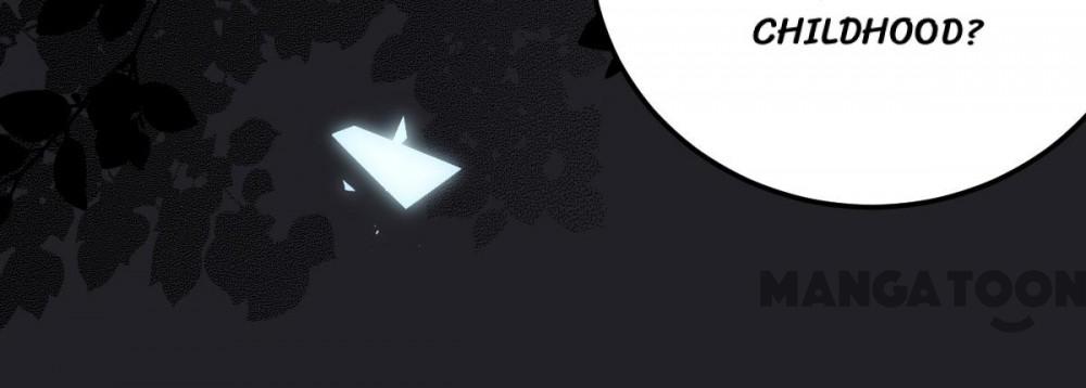 Page 13 of Chapter 105