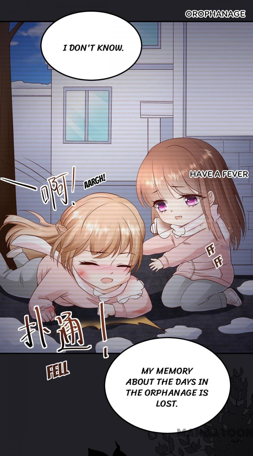 Page 14 of Chapter 105