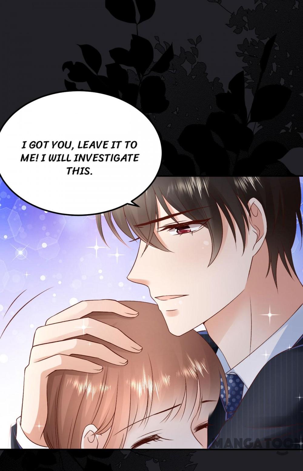 Page 16 of Chapter 105