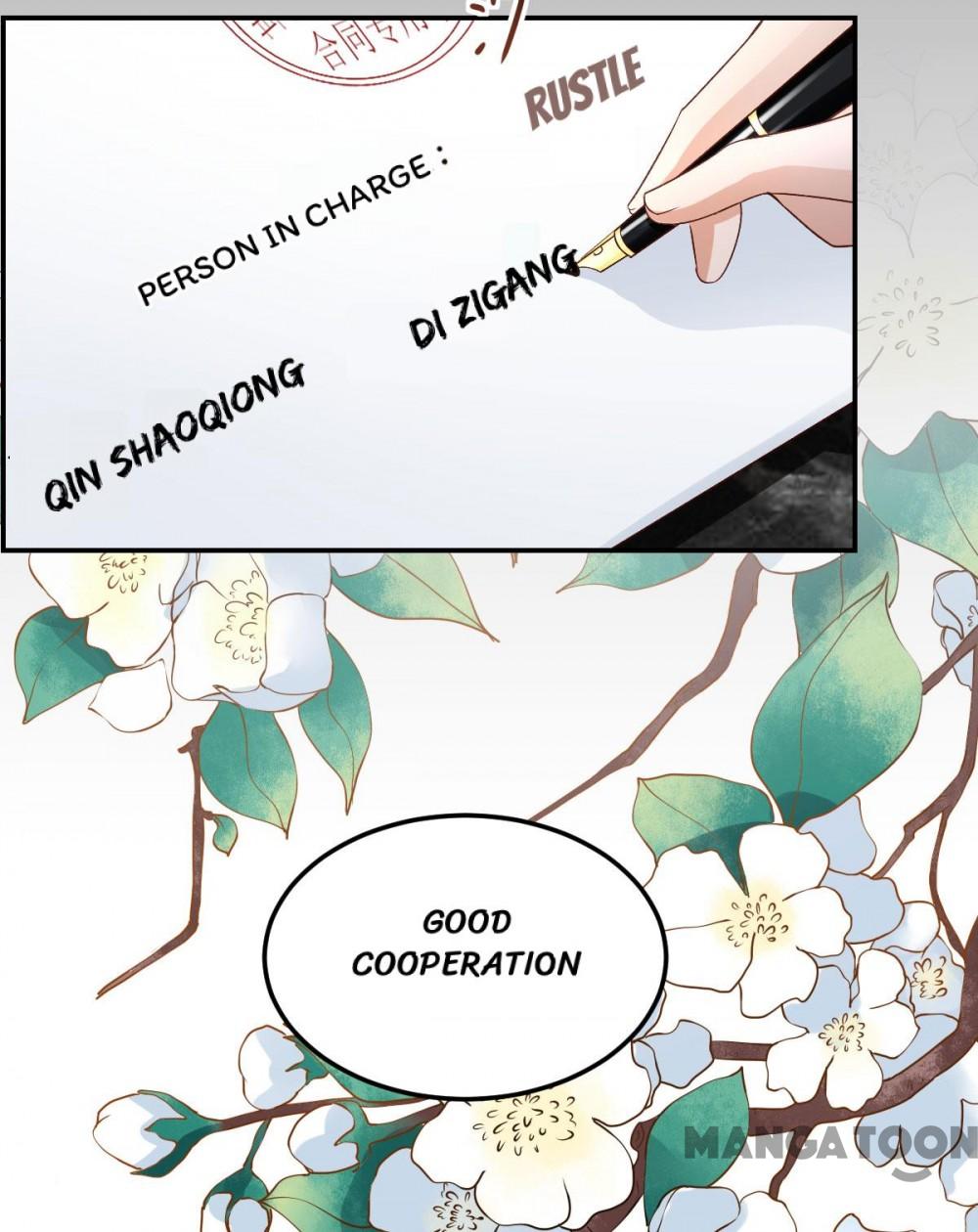 Page 18 of Chapter 105