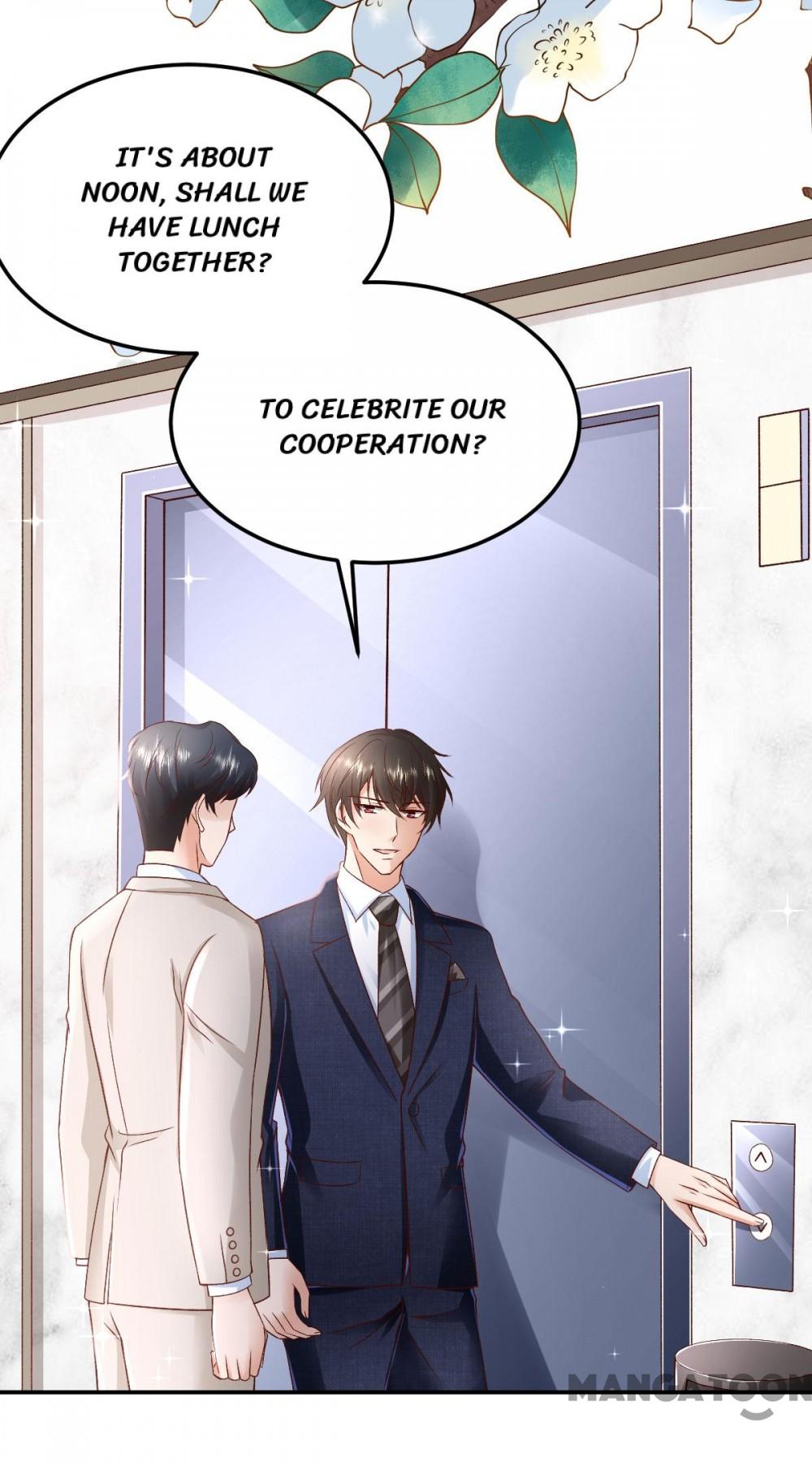 Page 19 of Chapter 105