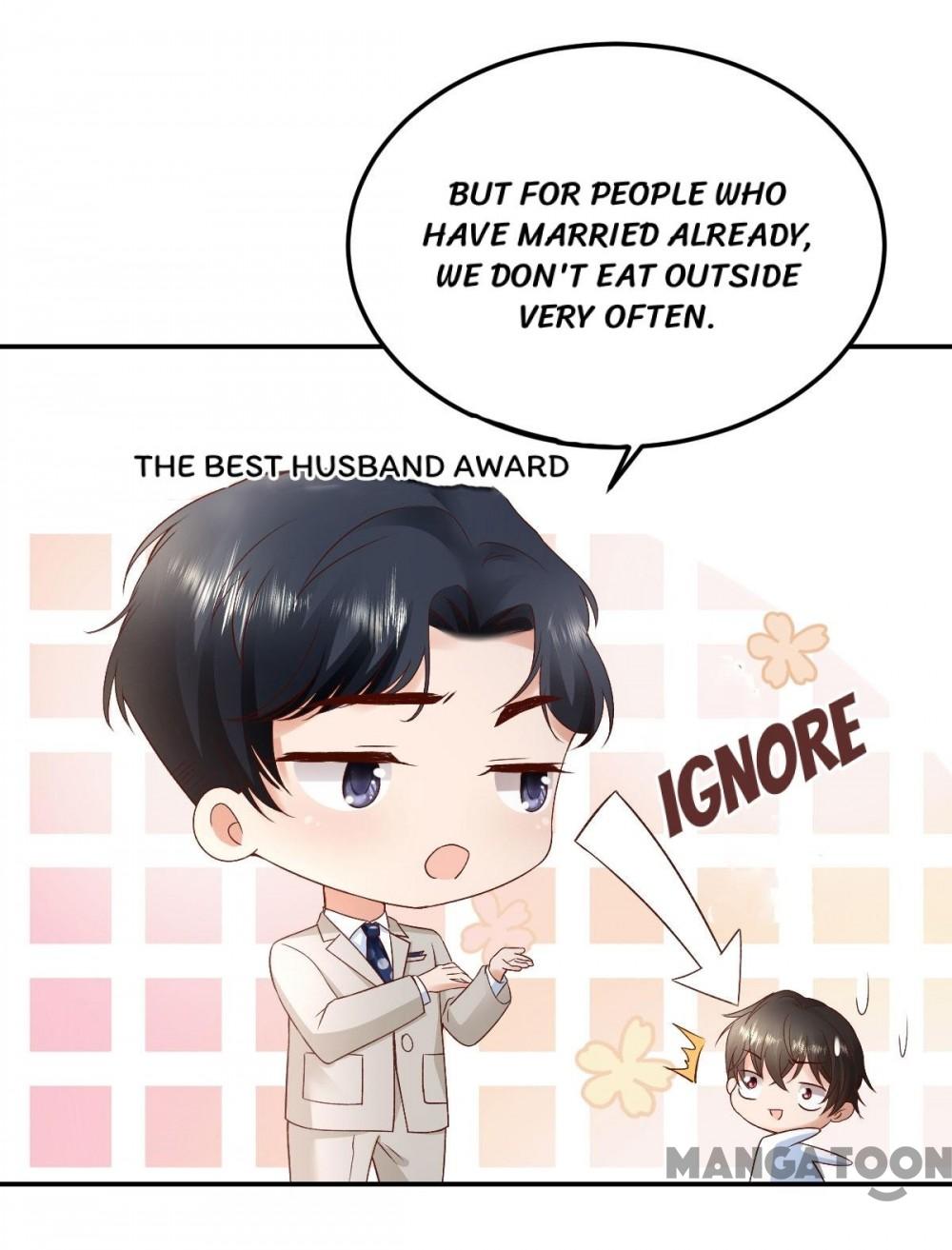 Page 21 of Chapter 105