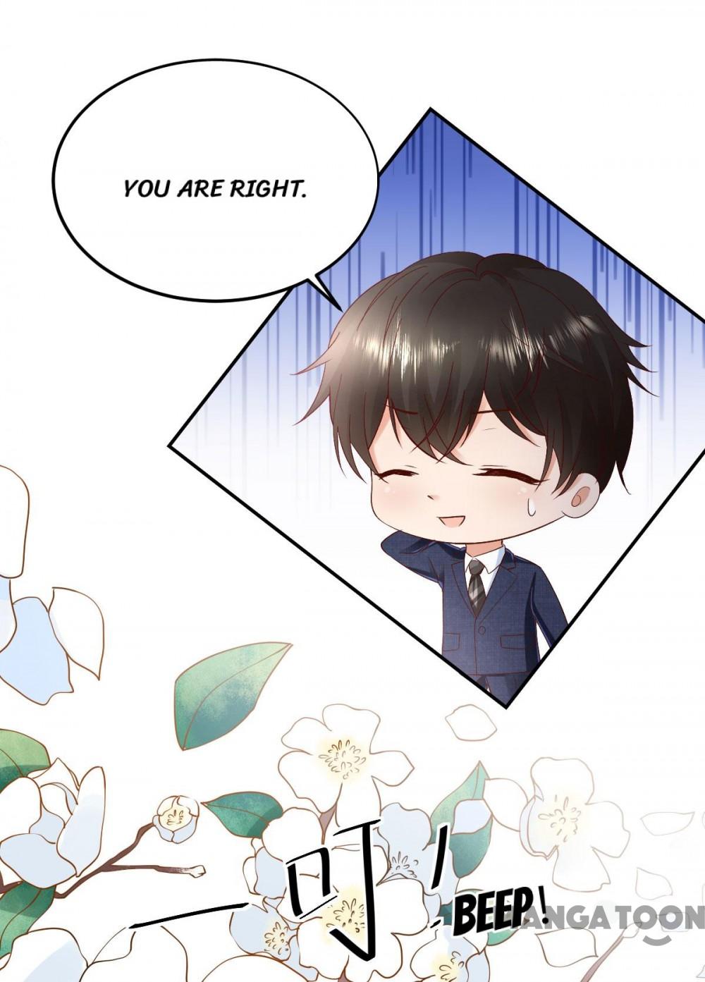 Page 22 of Chapter 105
