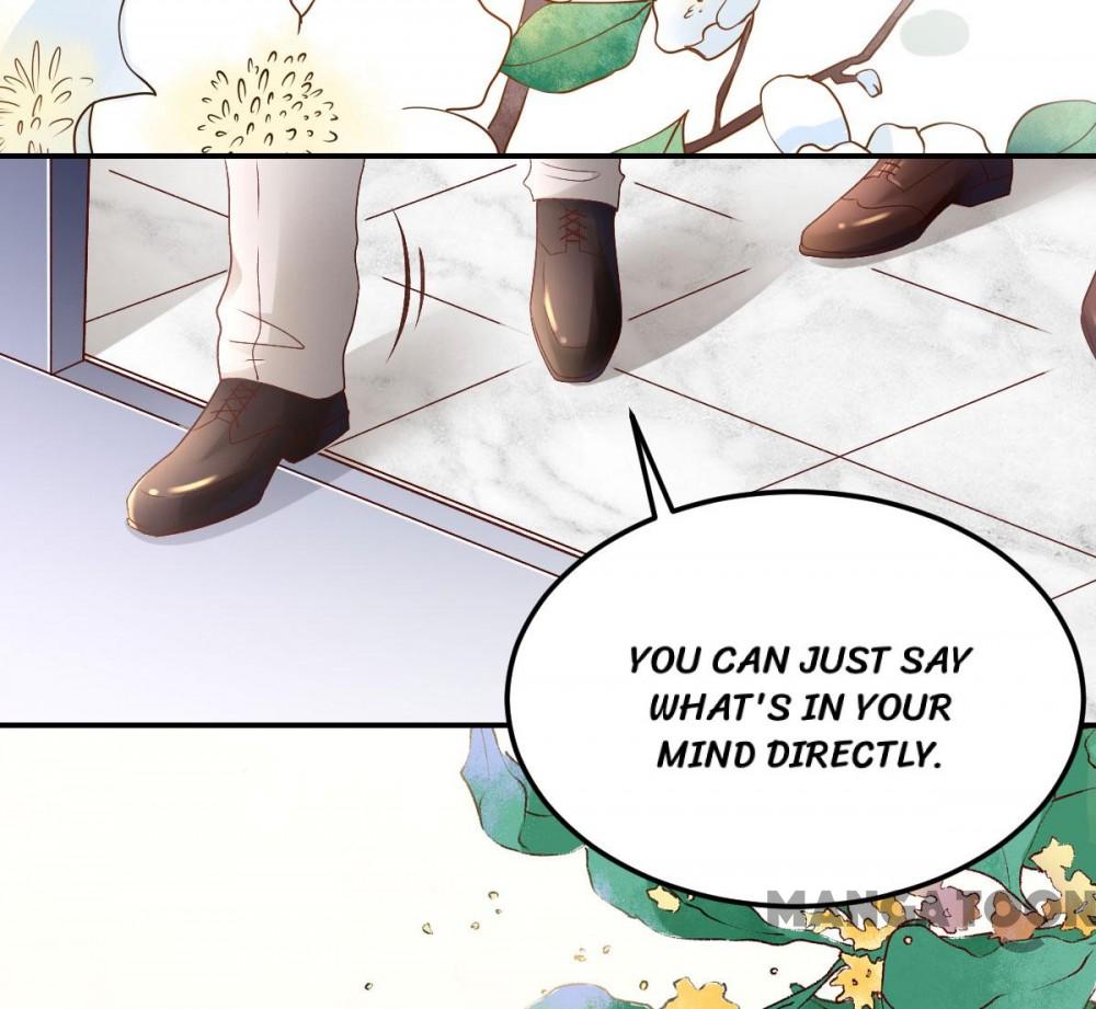 Page 23 of Chapter 105