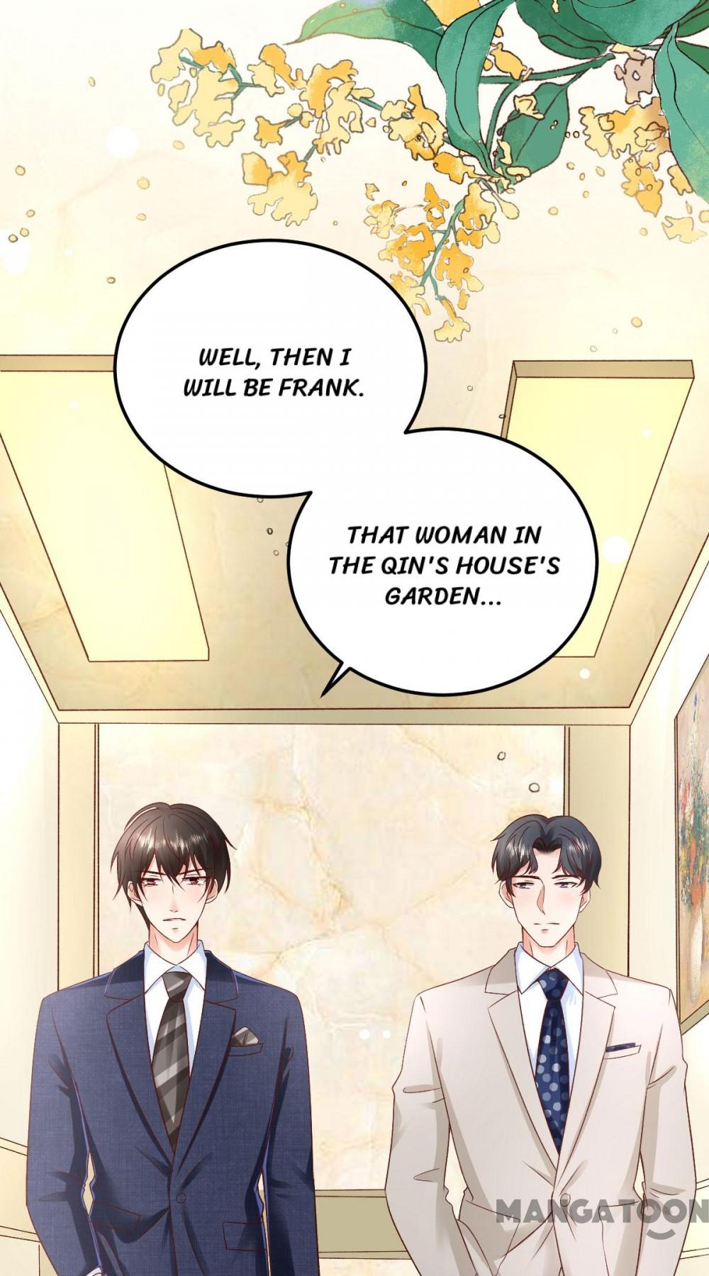 Page 24 of Chapter 105