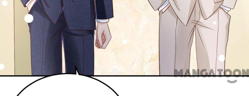 Page 25 of Chapter 105