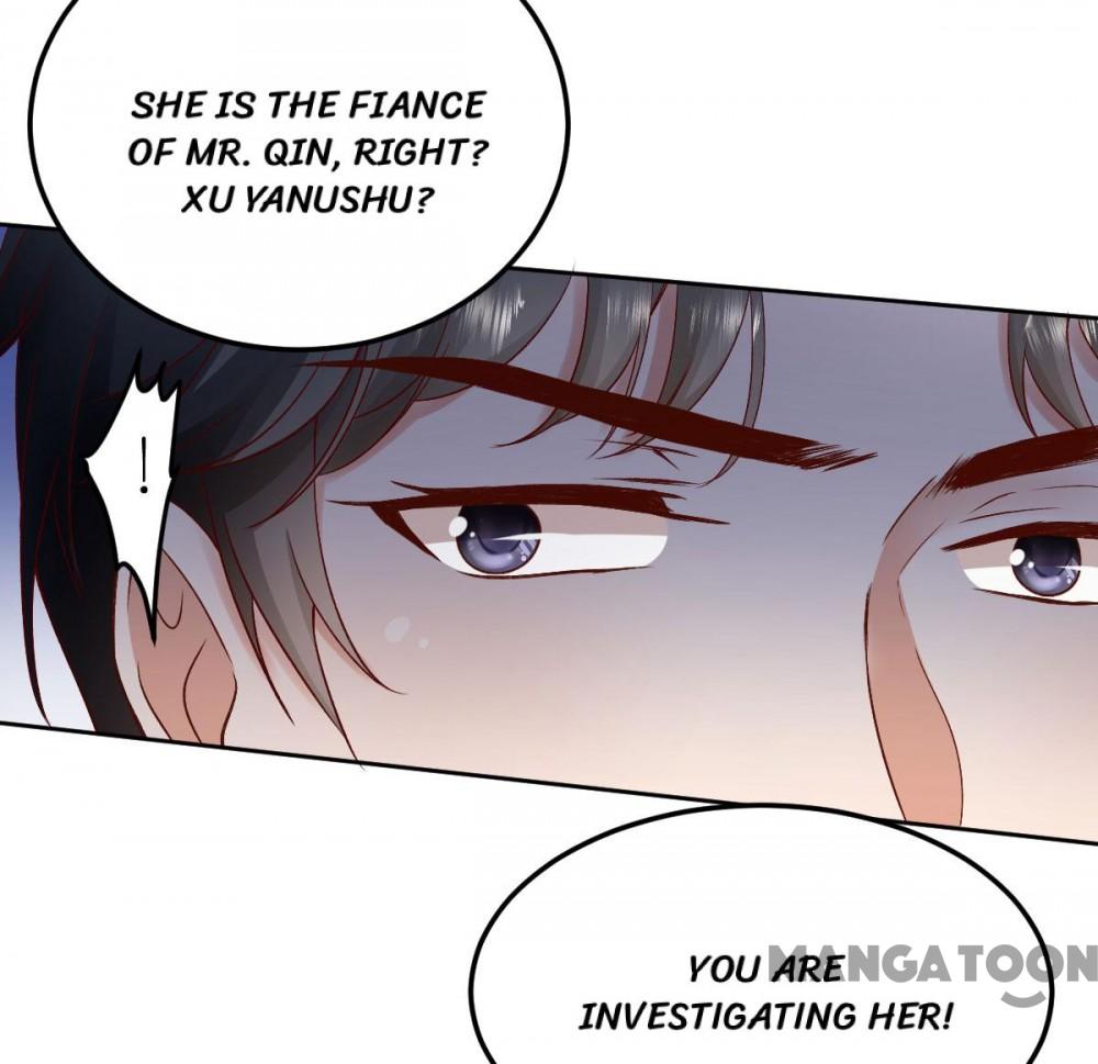 Page 26 of Chapter 105