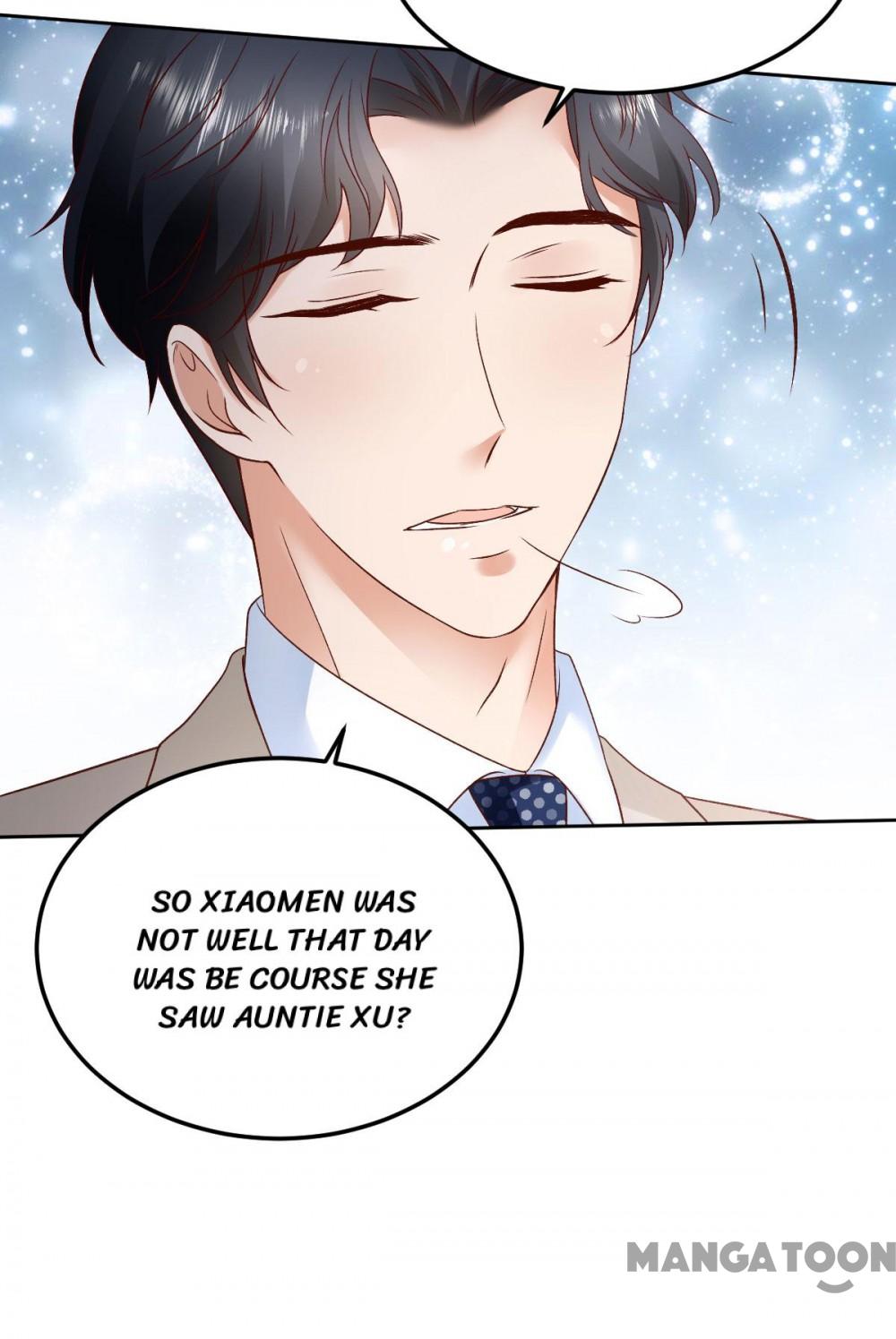 Page 27 of Chapter 105
