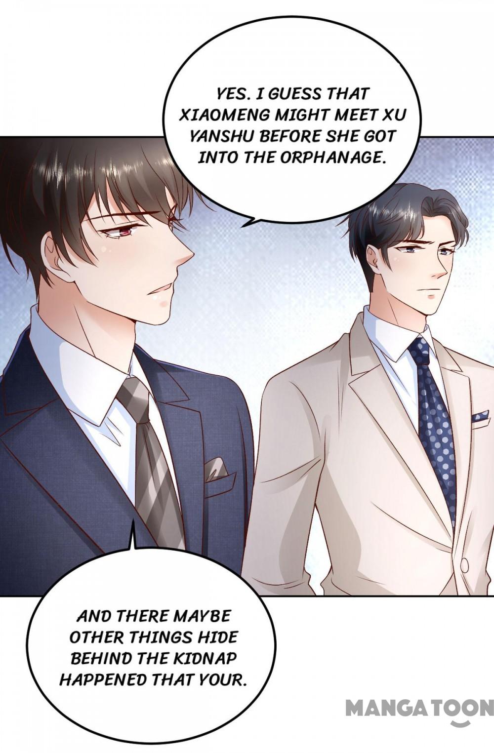 Page 28 of Chapter 105