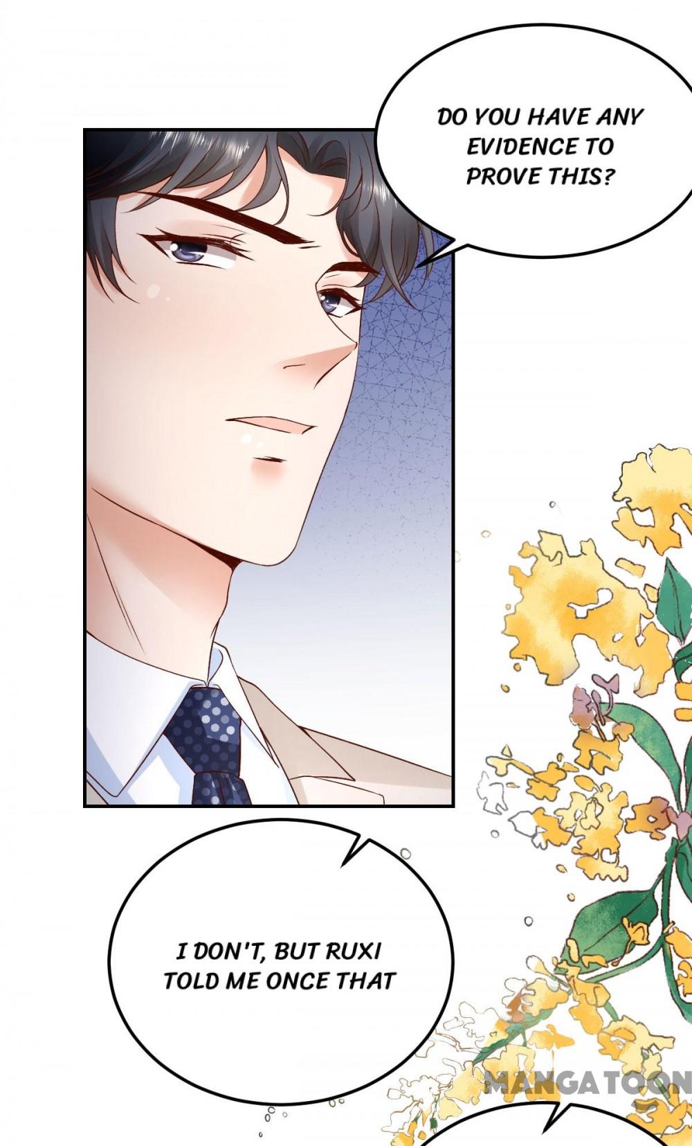 Page 29 of Chapter 105