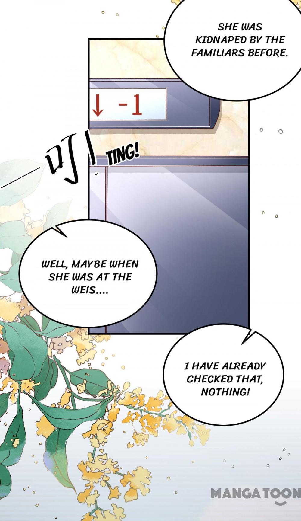 Page 30 of Chapter 105