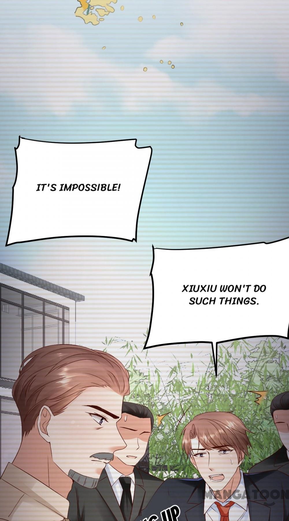 Page 31 of Chapter 105