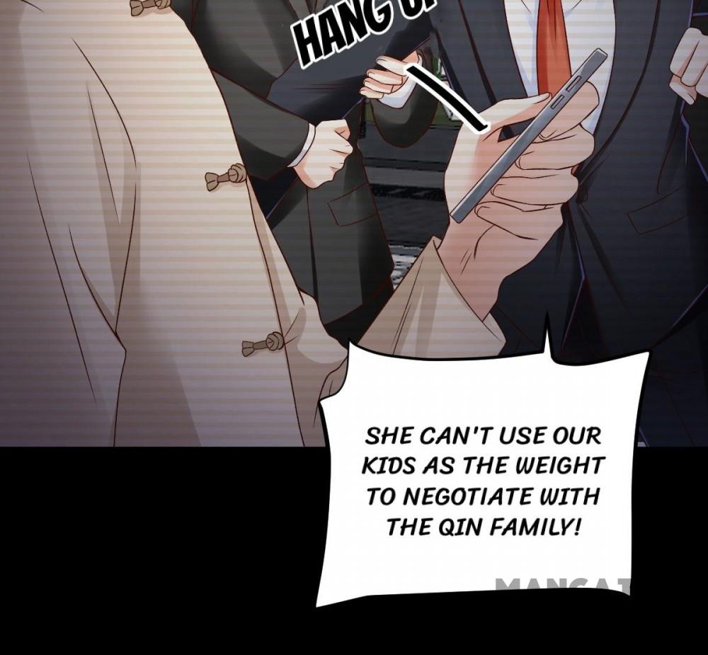 Page 32 of Chapter 105