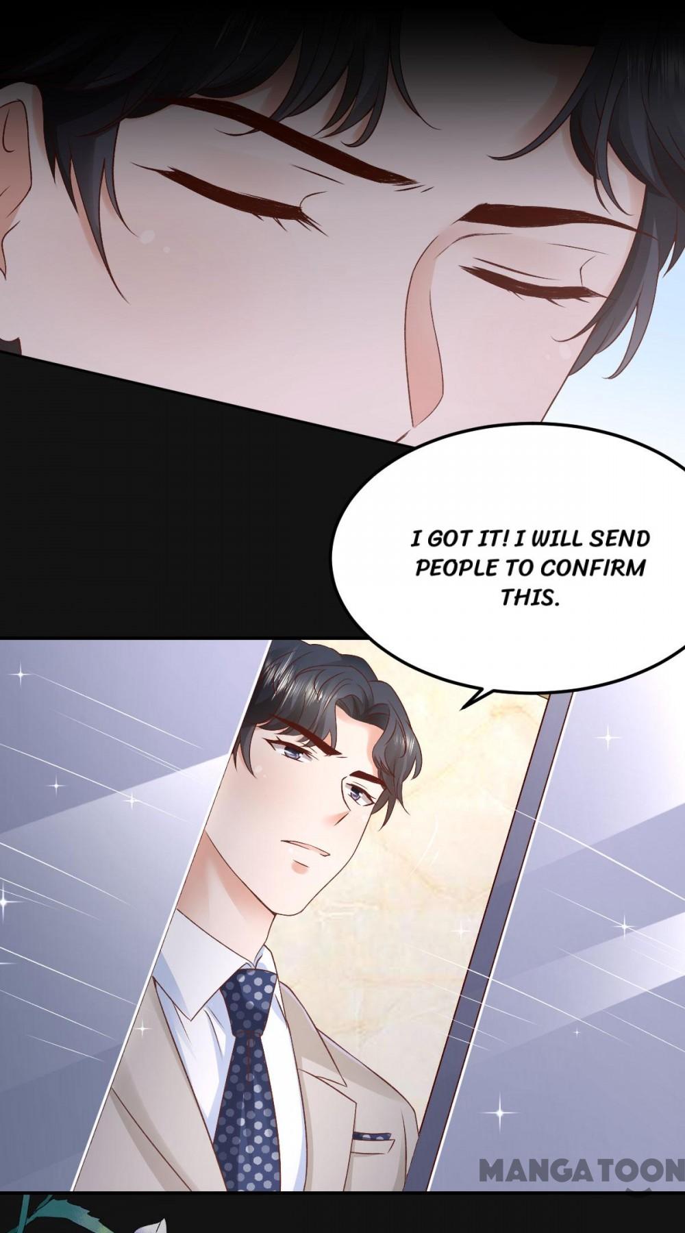 Page 33 of Chapter 105
