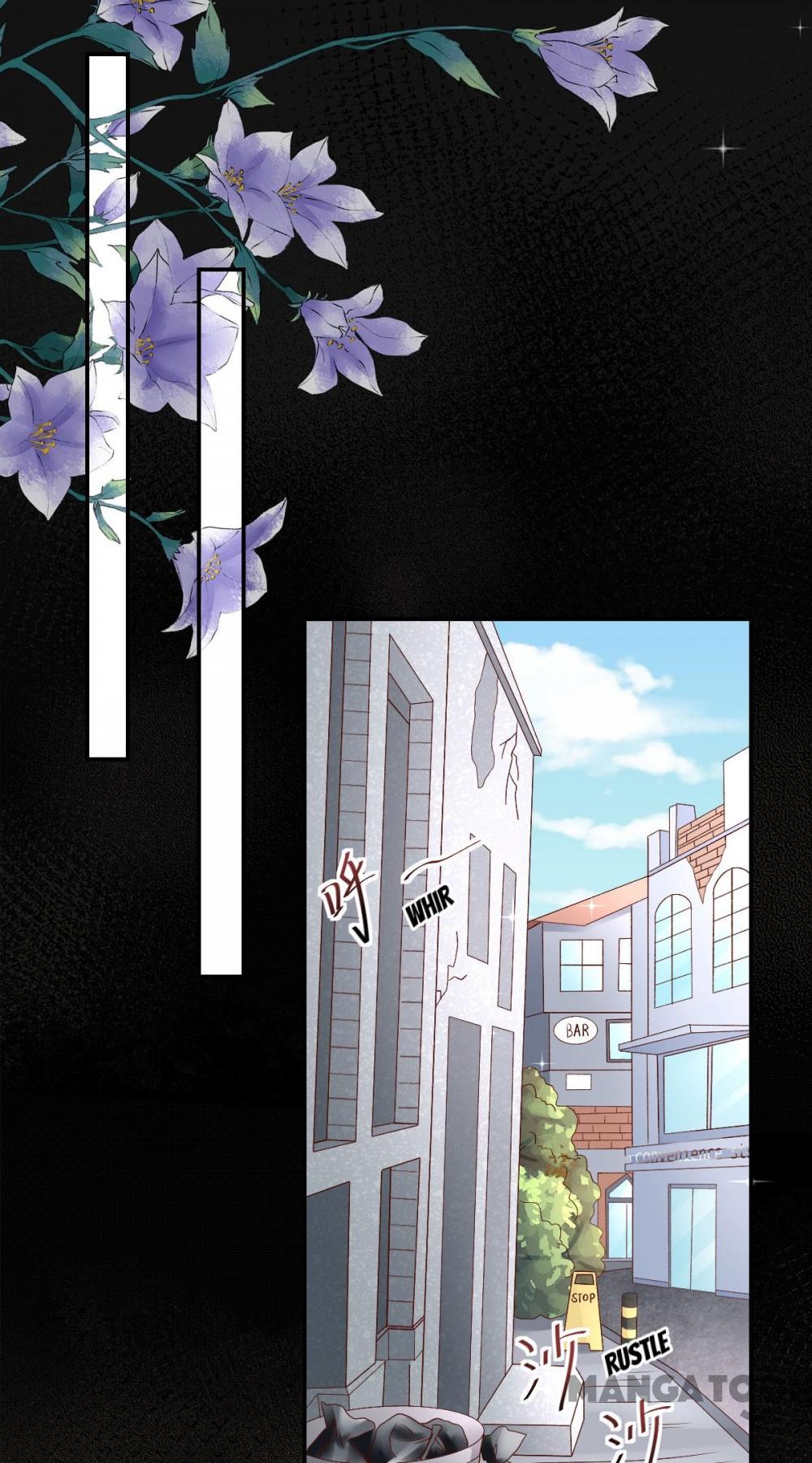 Page 35 of Chapter 105