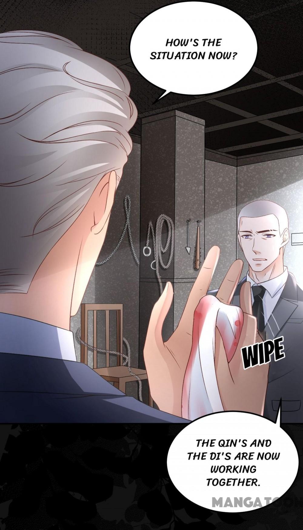 Page 37 of Chapter 105