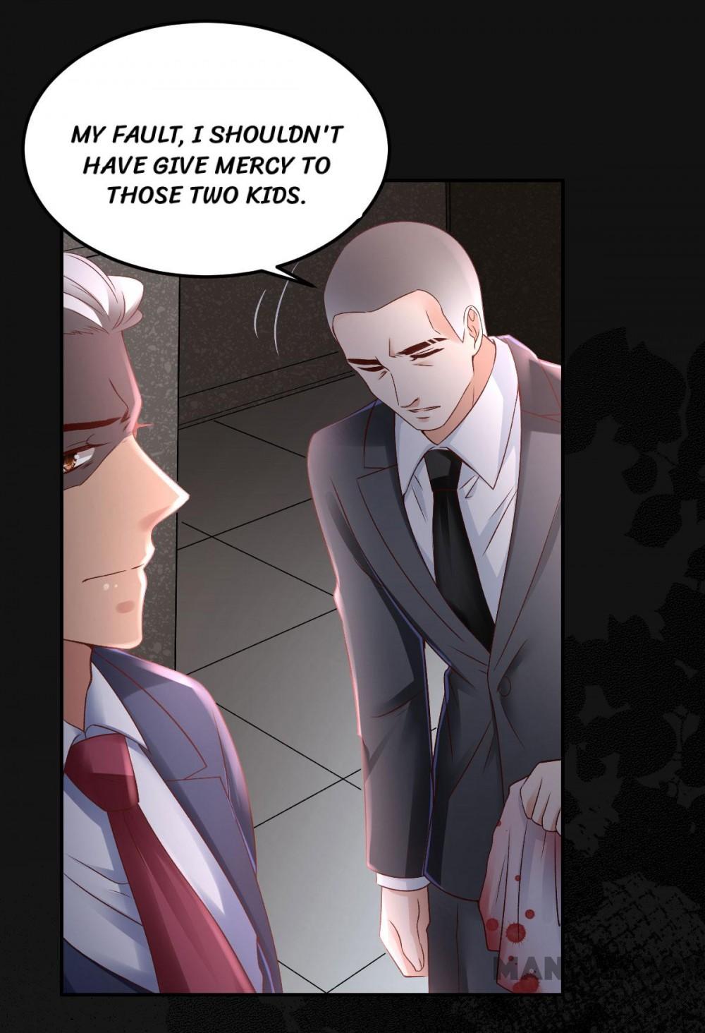 Page 39 of Chapter 105