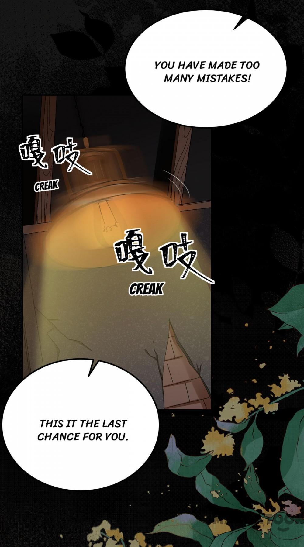 Page 40 of Chapter 105