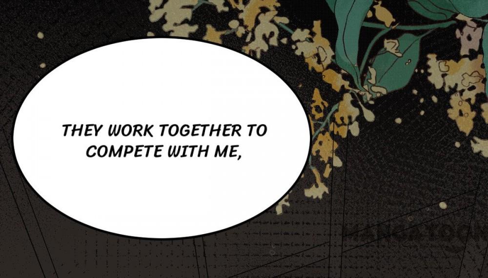 Page 41 of Chapter 105
