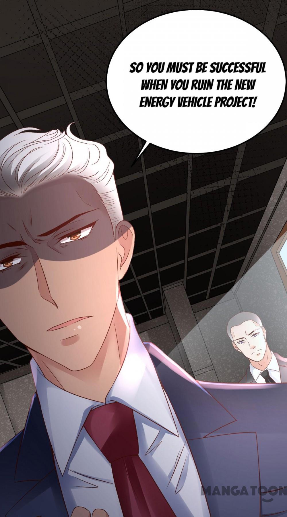 Page 42 of Chapter 105