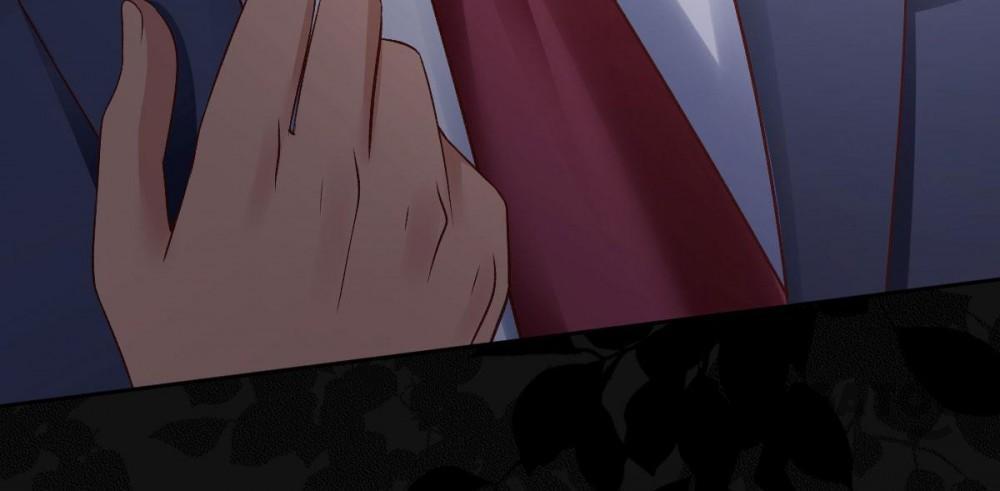 Page 43 of Chapter 105