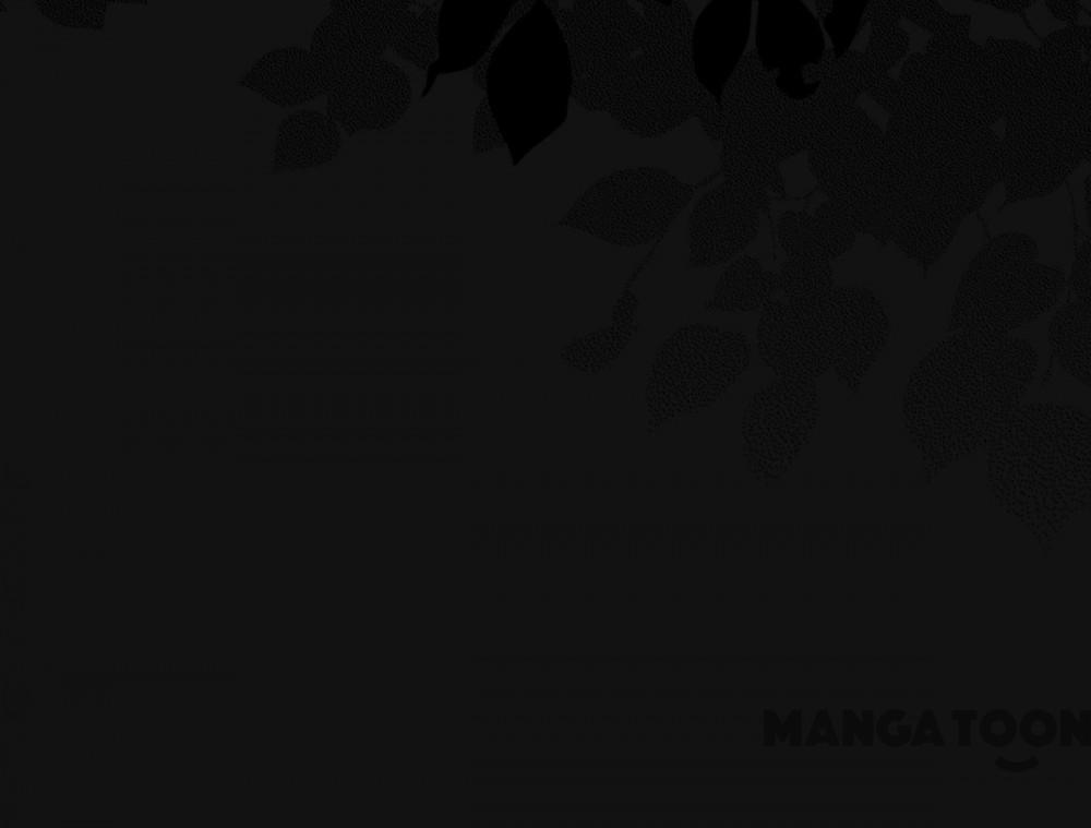 Page 44 of Chapter 105