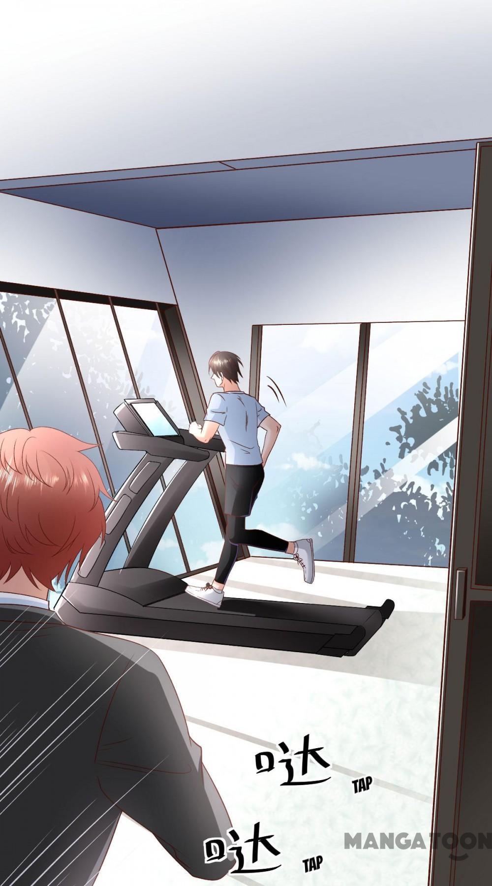 Page 1 of Chapter 106