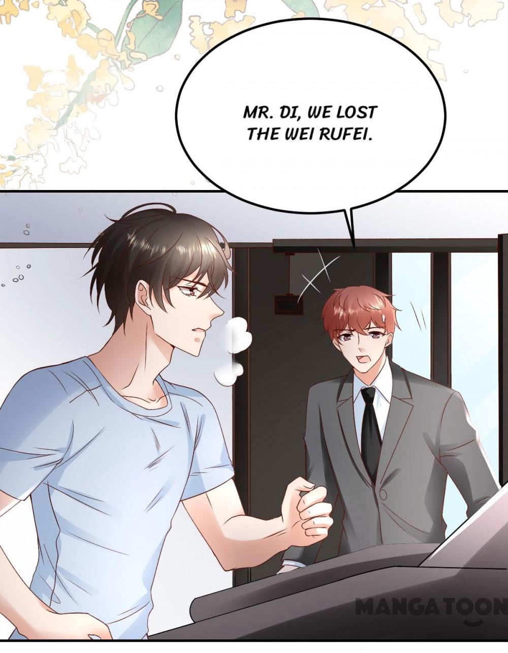 Page 3 of Chapter 106