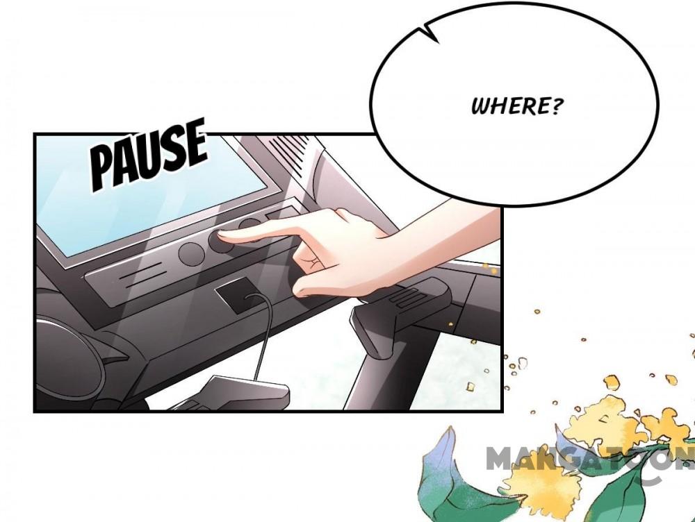 Page 4 of Chapter 106