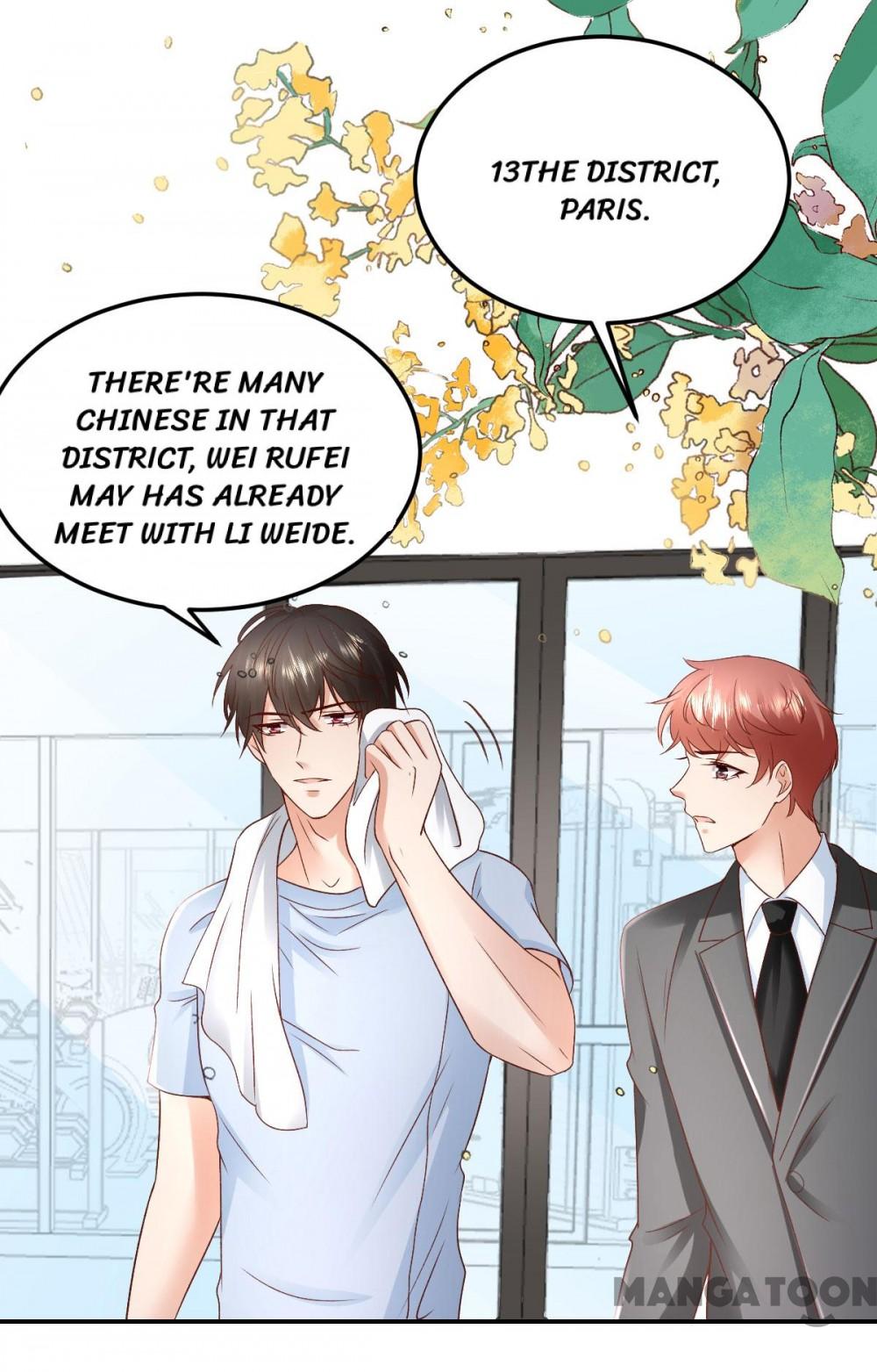 Page 5 of Chapter 106