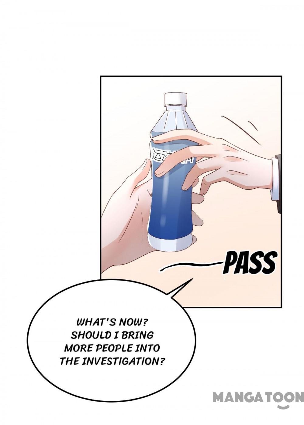 Page 6 of Chapter 106