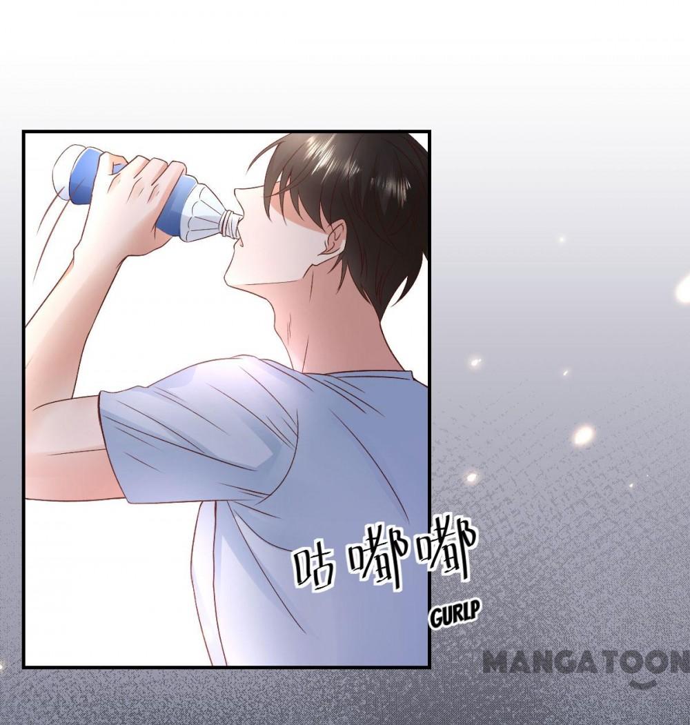 Page 7 of Chapter 106