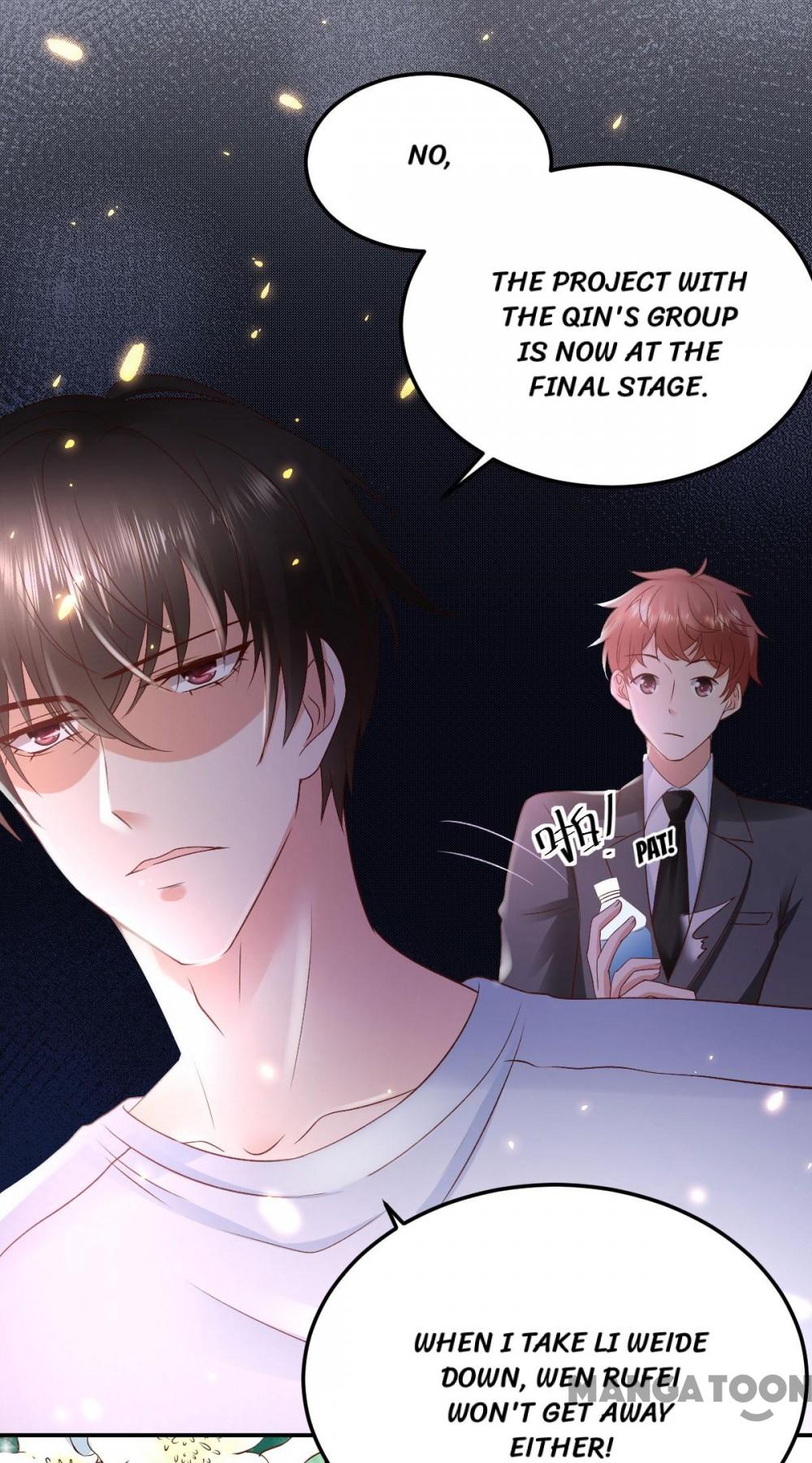 Page 8 of Chapter 106