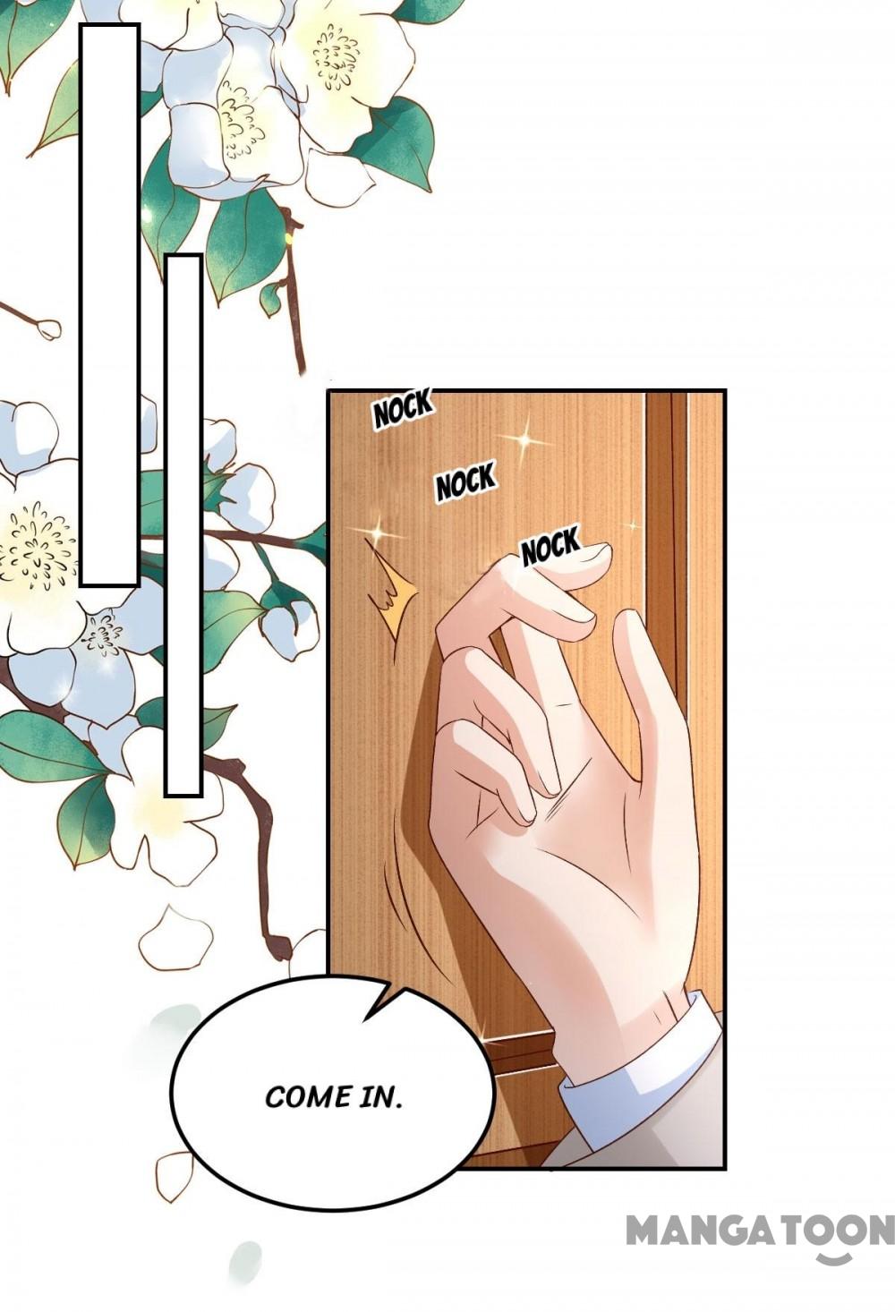 Page 10 of Chapter 106