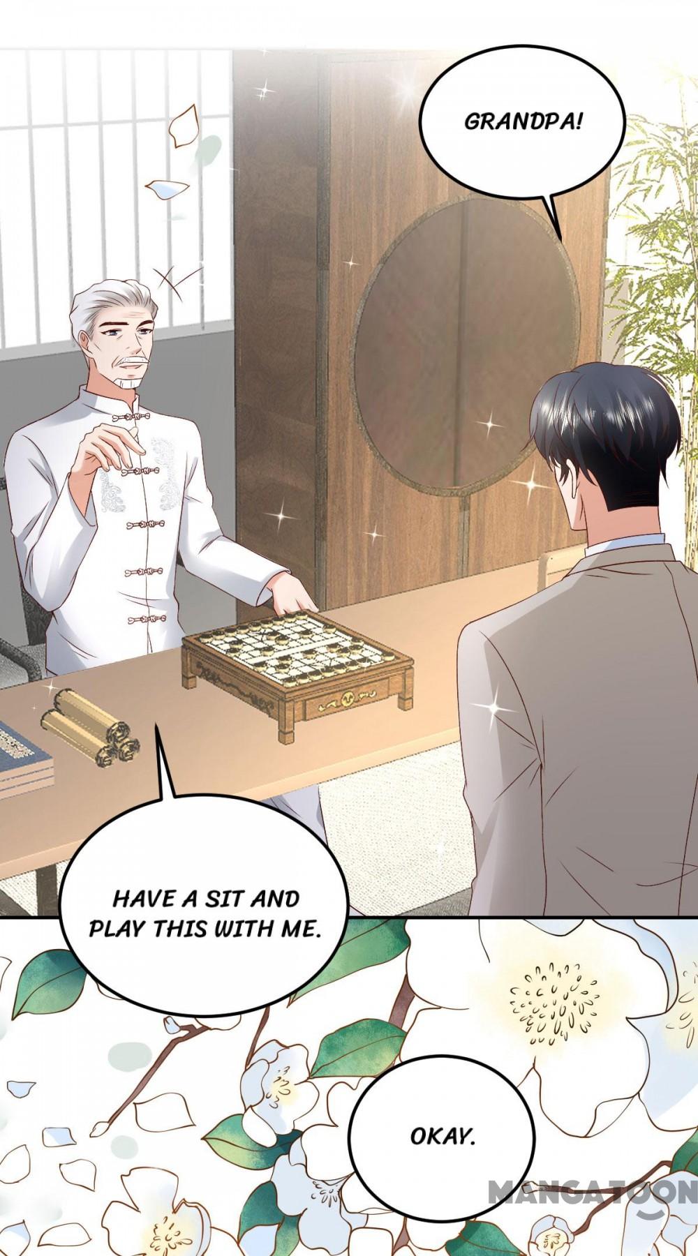 Page 11 of Chapter 106