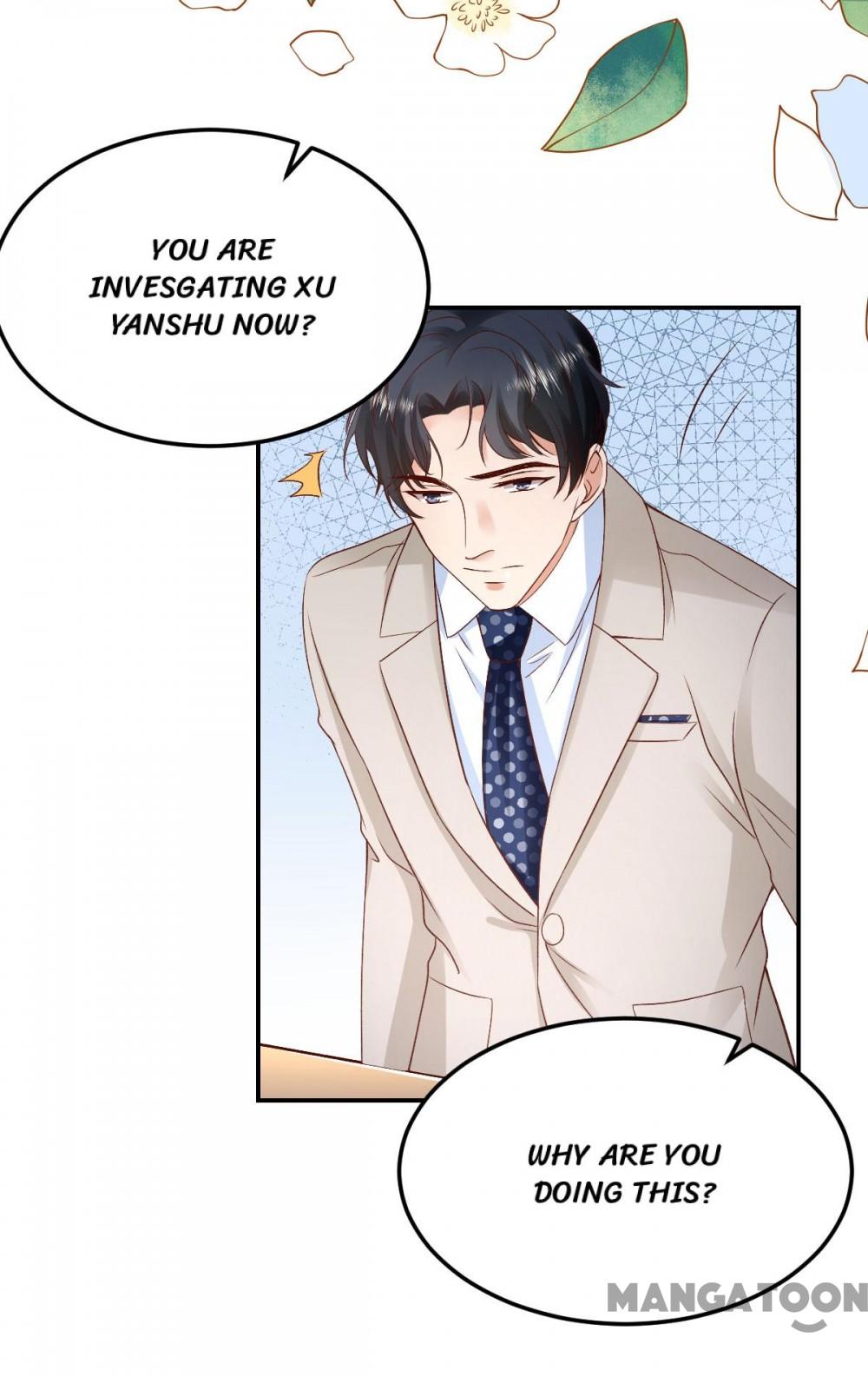 Page 13 of Chapter 106
