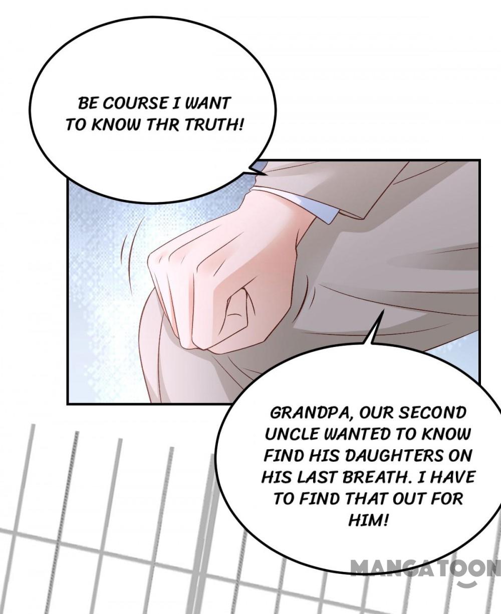 Page 14 of Chapter 106