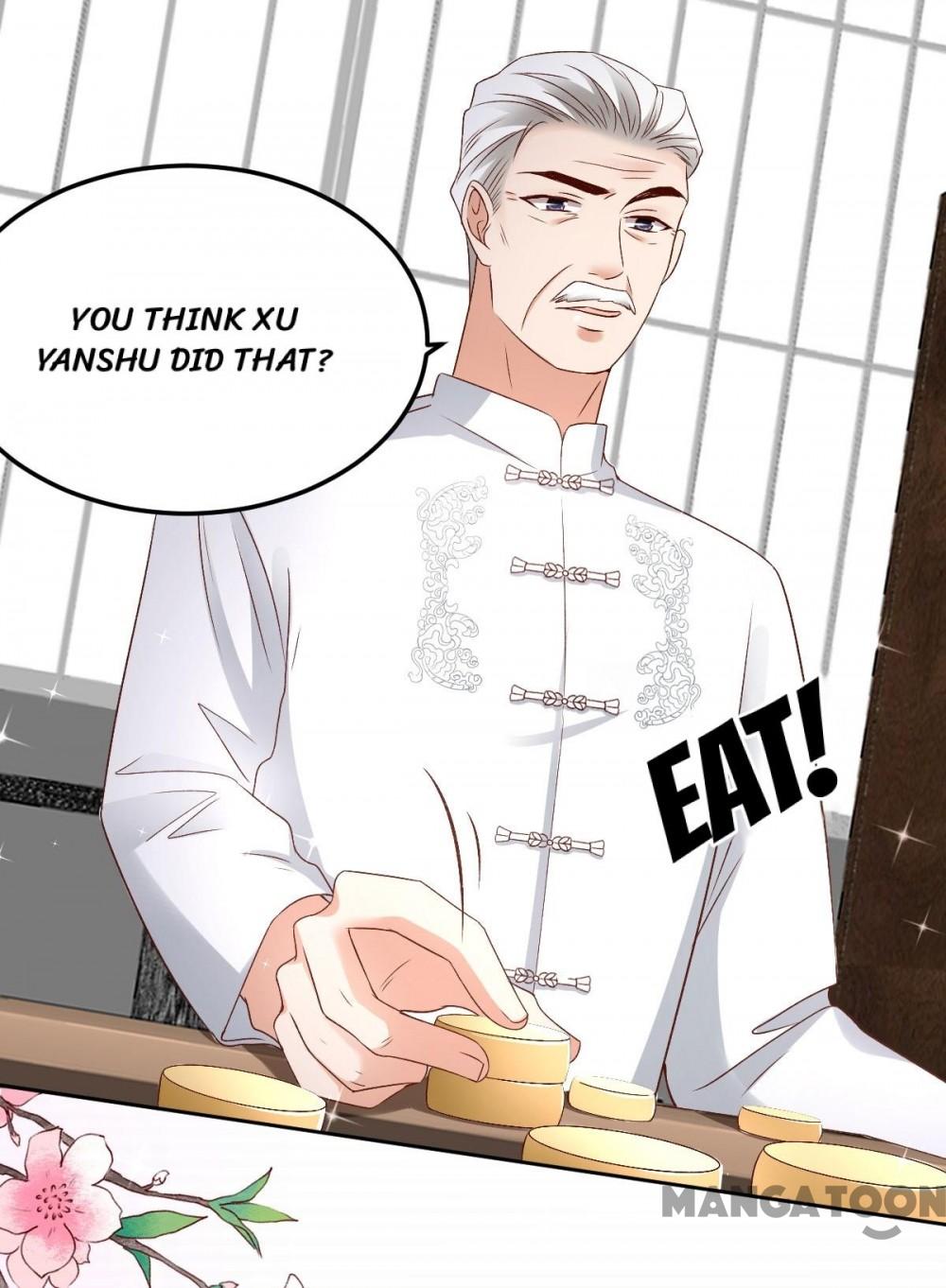 Page 15 of Chapter 106
