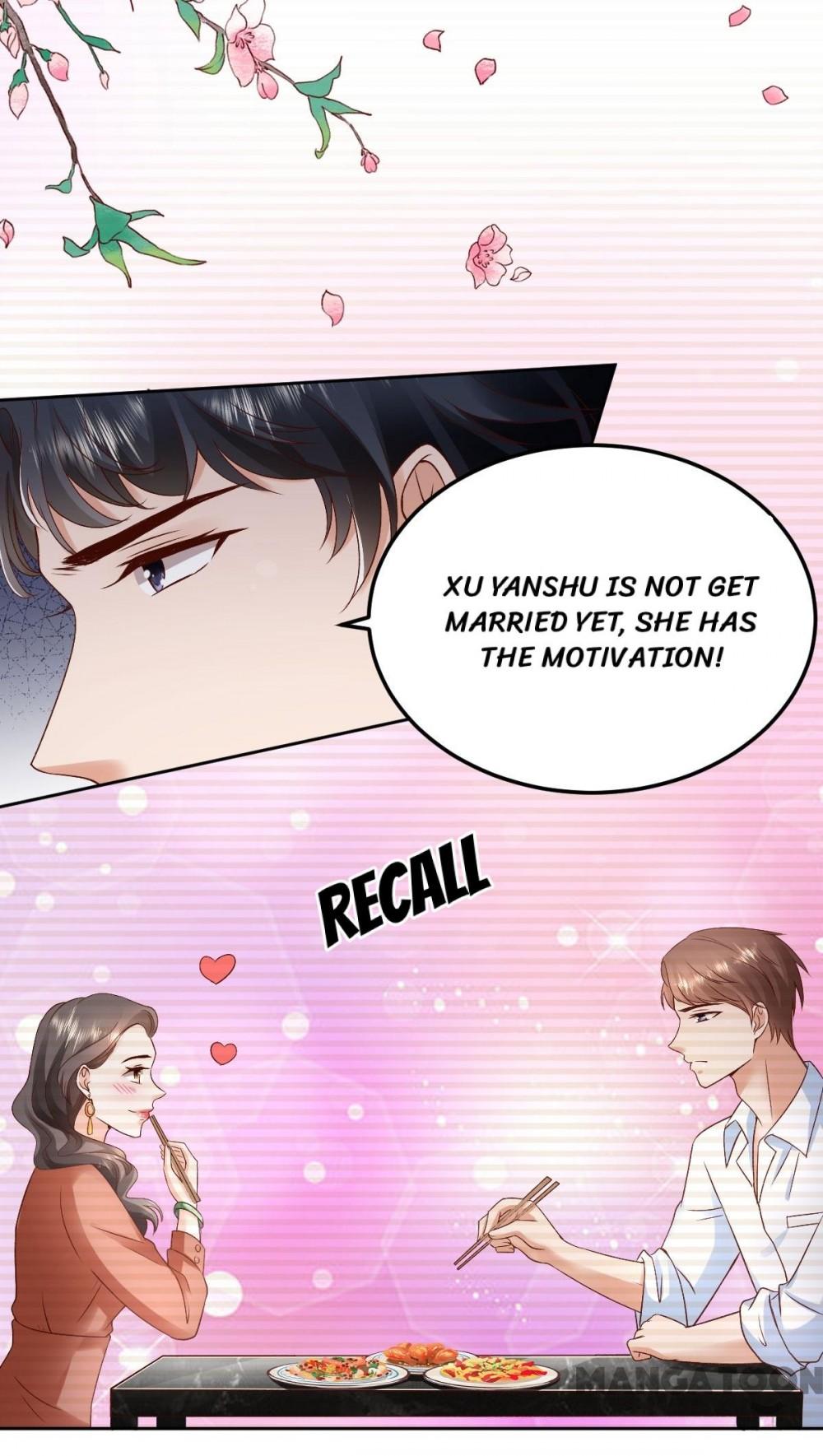 Page 16 of Chapter 106