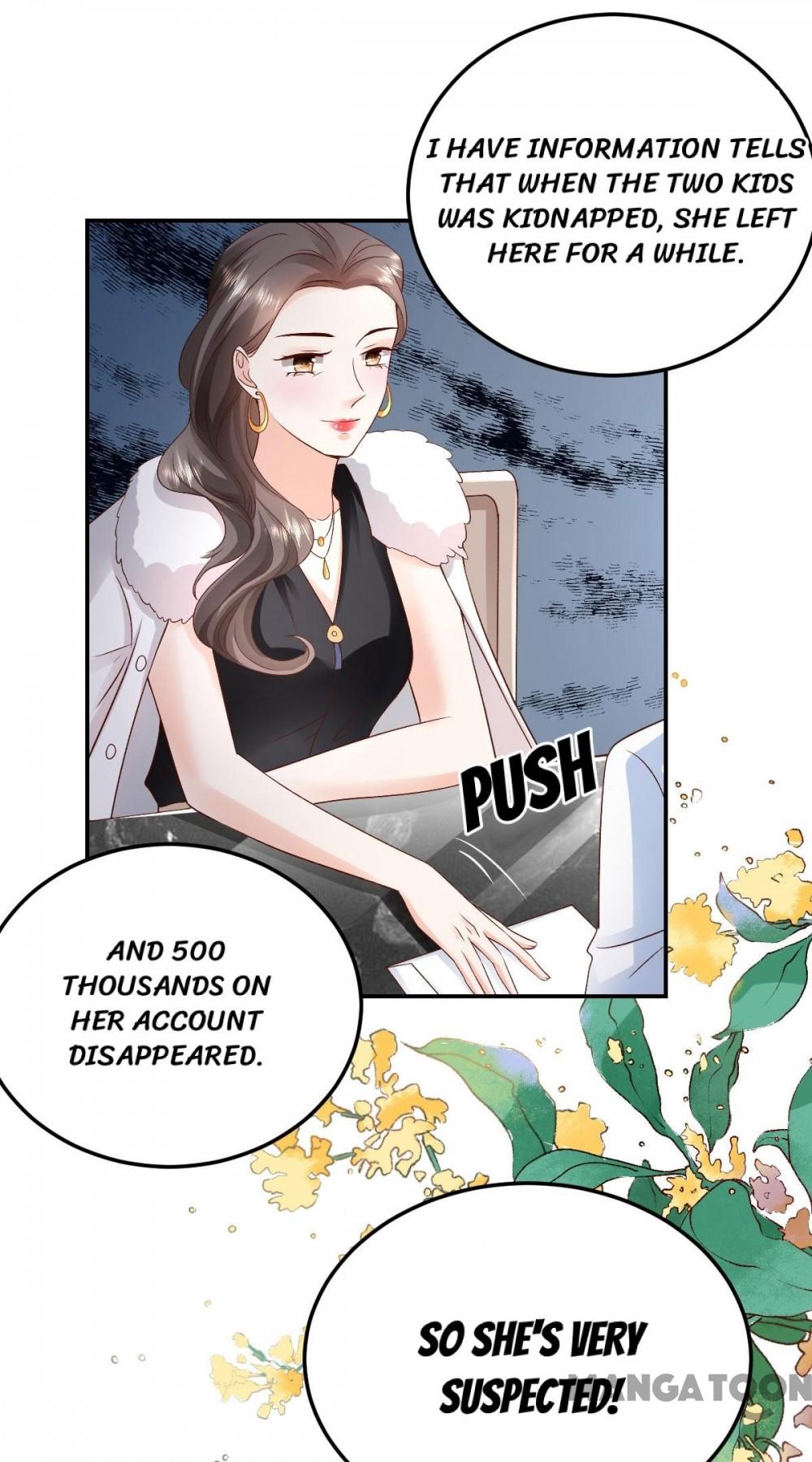 Page 17 of Chapter 106