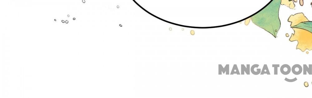 Page 18 of Chapter 106