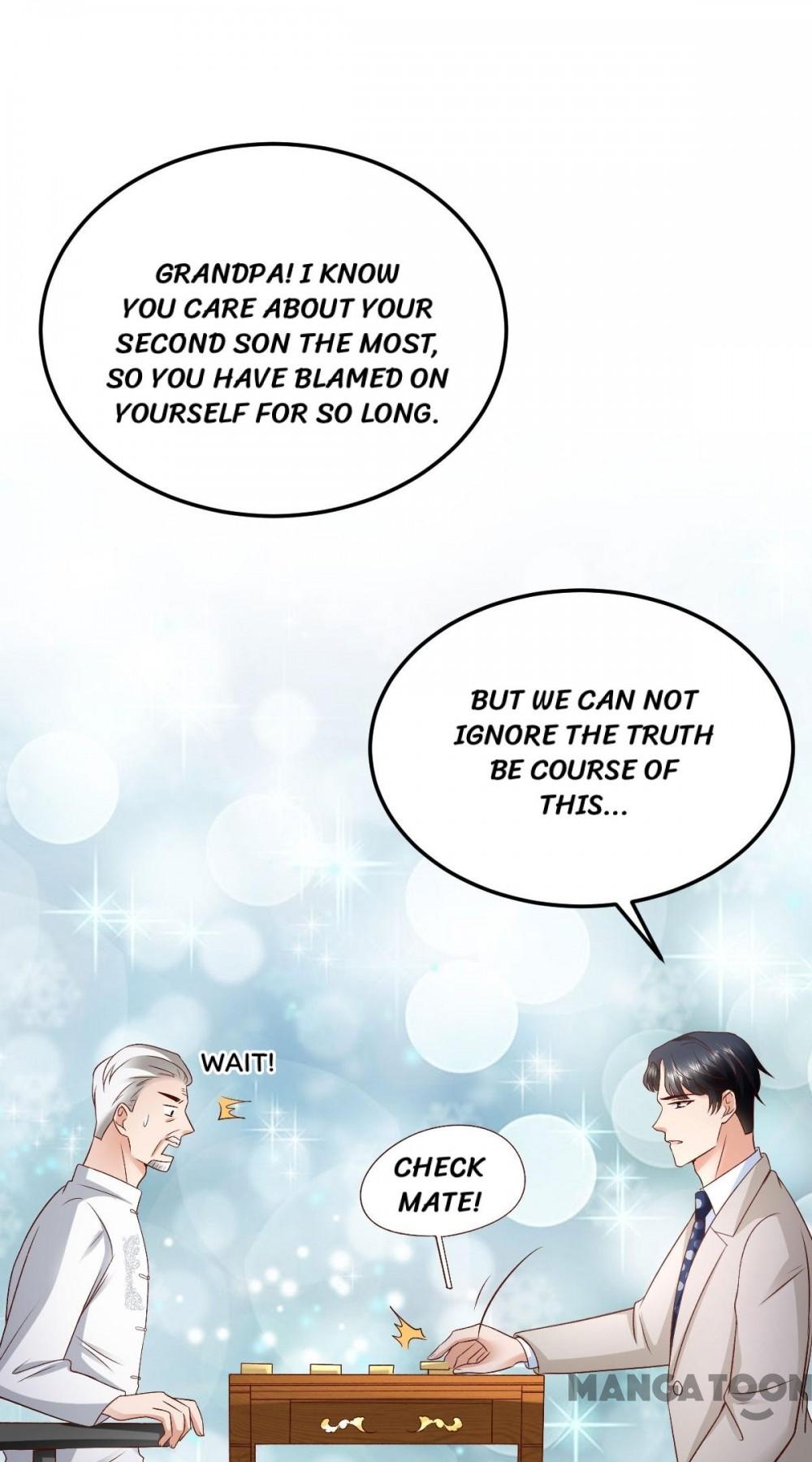 Page 19 of Chapter 106
