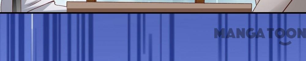 Page 20 of Chapter 106