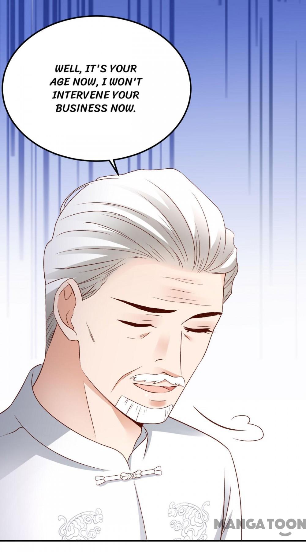 Page 21 of Chapter 106
