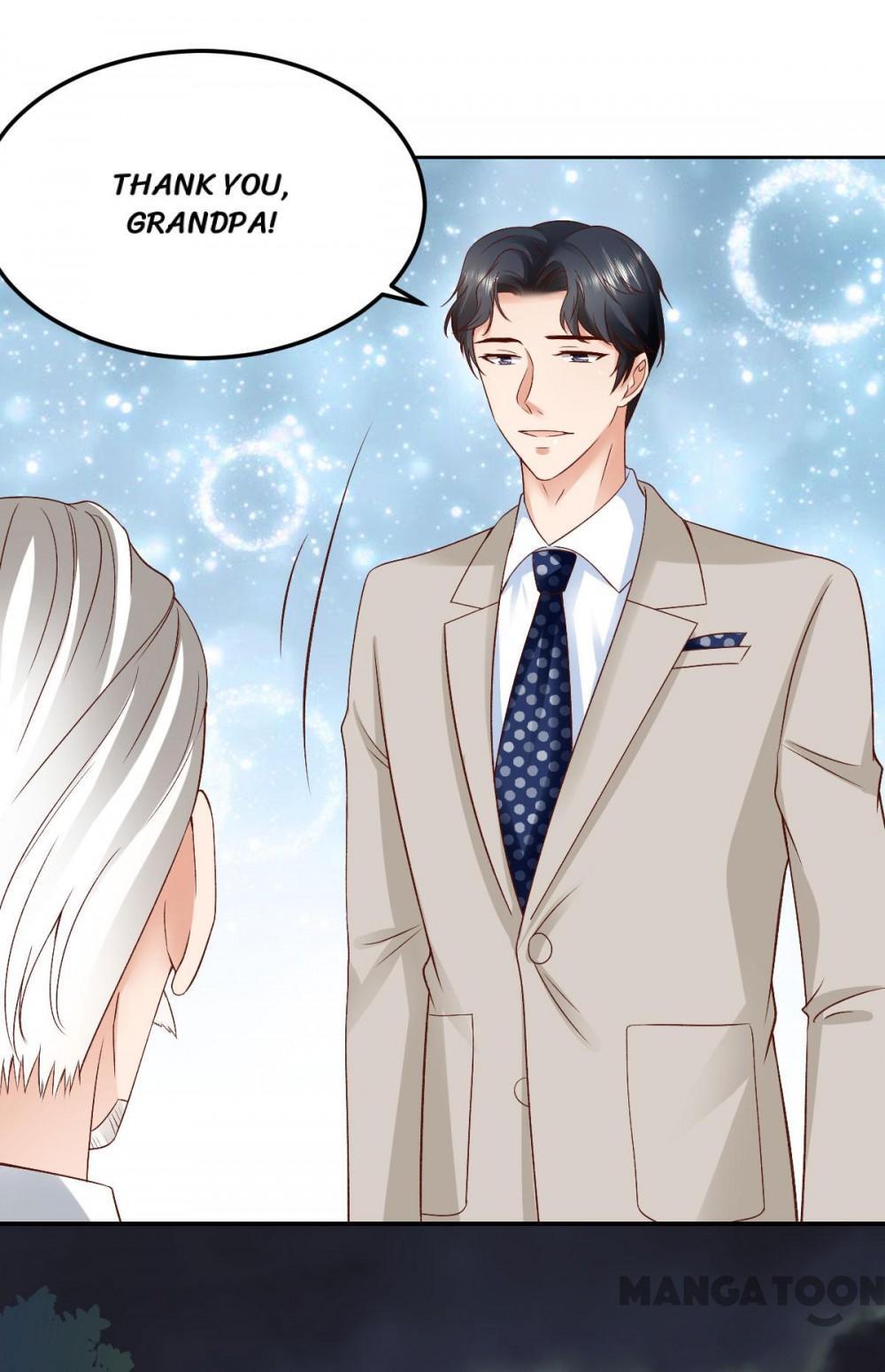 Page 23 of Chapter 106