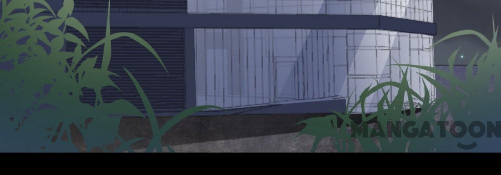 Page 25 of Chapter 106