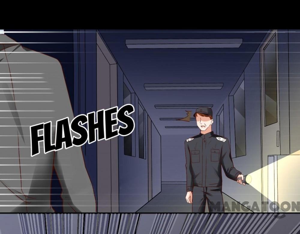 Page 26 of Chapter 106
