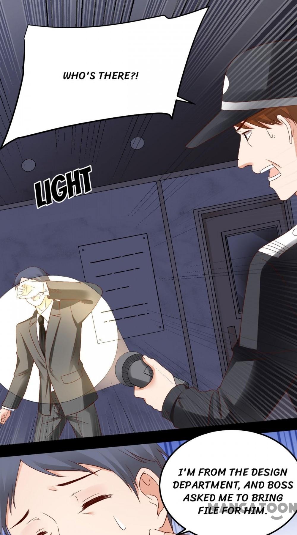 Page 27 of Chapter 106